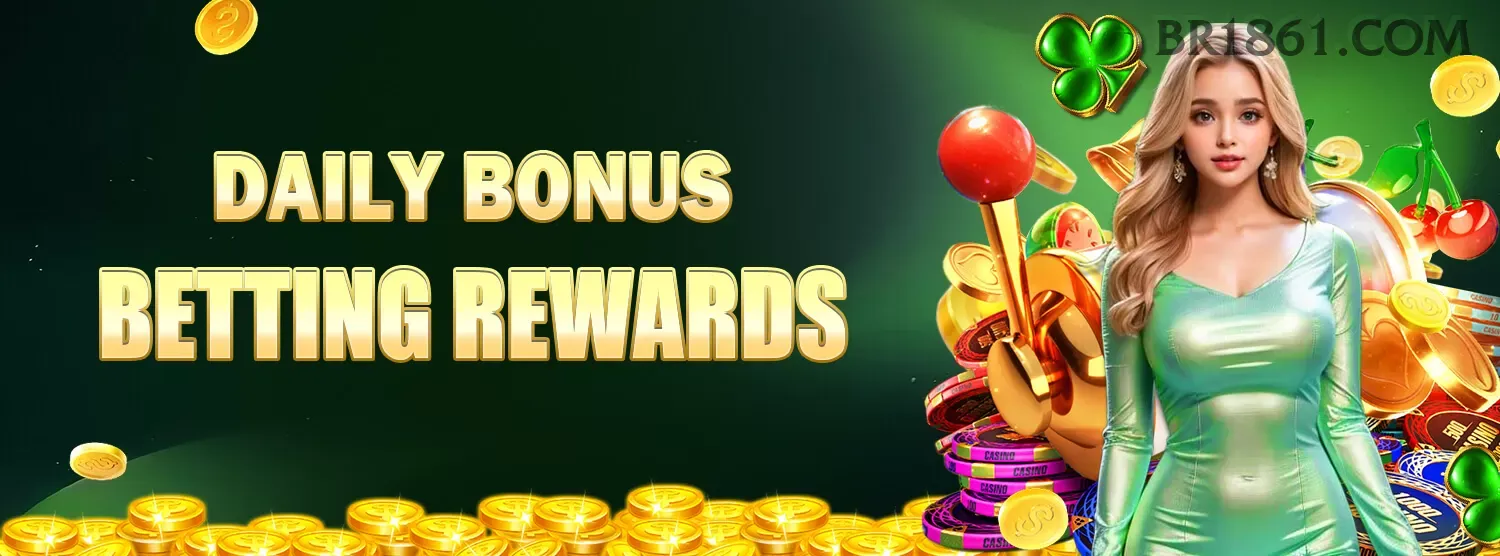 Slots no app br186 mobile