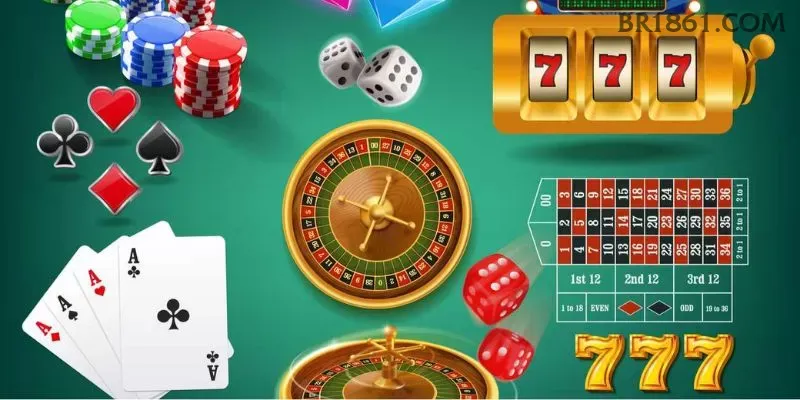 Cassino br186 app mobile