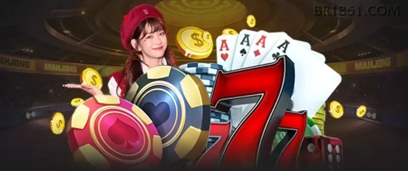 br186 slots no app