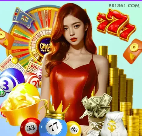 Starlight Princess - Slot game com multiplicadores na br186