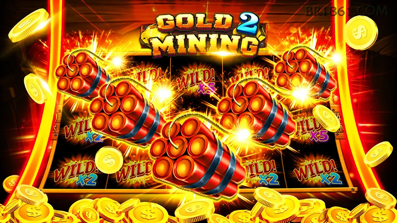 App br186 slots mobile